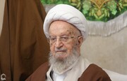 Presenza continua di oratori nei santuari per rafforzare il ruolo culturale e spirituale