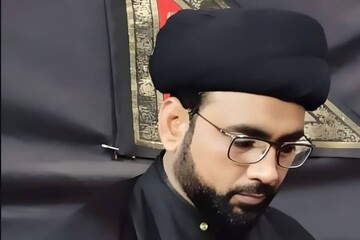 روحانی هندی مطرح کرد: سه رکن شخصیت‌ساز در مکتب نورانی حضرت ام‌البنین(سلام الله علیها)