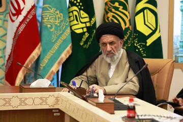 اجلاسیه اعتاب فرصتی برای تقویت اثرگذاری اجتماعی حرم‌های مطهر است