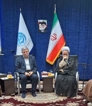 سامانه ۱۴۸۰ به صورت ۲۴ ساعته در خدمت مردم است