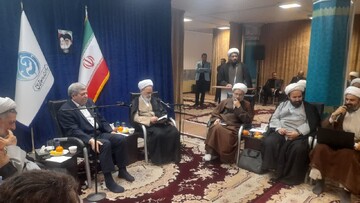 ۱۵ مرکز جدید مشاوره اسلامی در کشور راه‌اندازی می شود