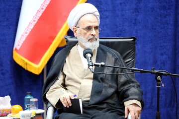 مشاوره اسلامی پیونددهنده علم و دین است / لزوم تدوین برنامه ۵ ساله همکاری حوزه‌های علمیه و بهزیستی