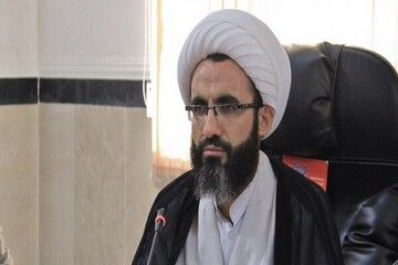 تعیین تعرفه‌های نظارت مهندسی براساس واقعیت های فنی