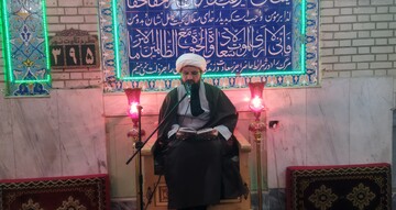 قدرت‌نمایی انقلاب اسلامی در جنگ رمضان موجب خفت آمریکا و رژیم صهیونی شد