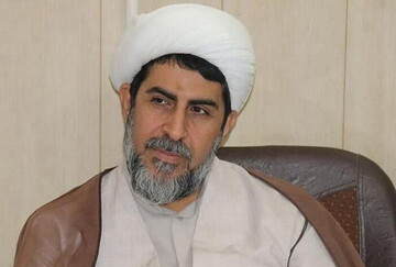 شهدا محصول تربیت شایسته مادران و ایثارگری مخلصانه همسرانشان هستند