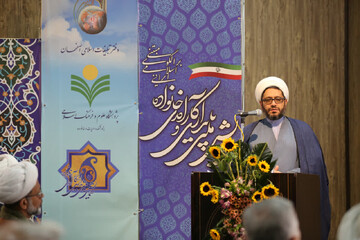 خانواده قلب هویت اجتماعی و نیازمند بازخوانی علمی و الهیاتی است