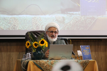 ازدواج نخستین بستر هویت‌یابی و تکامل اخلاقی انسان است