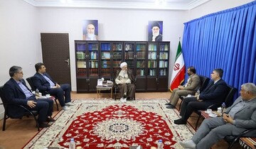 تحول در کشاورزی با تأکید بر مکانیزه‌سازی و استفاده از فناوری‌های نوین