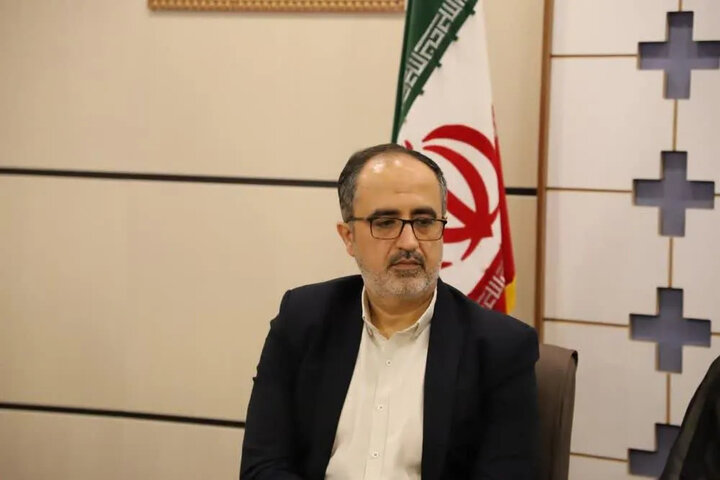 اجرای طرح حمایتی عودت کتاب‌های درسی مدارس علمیه خواهران به مرکز نشر هاجر