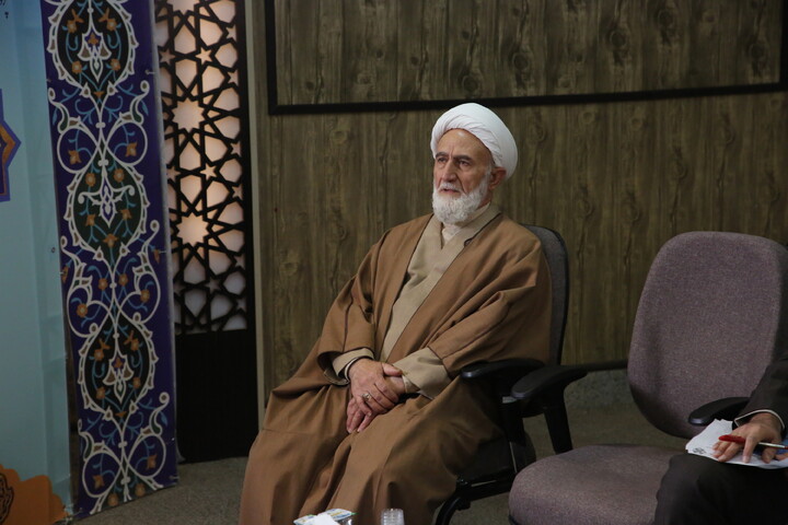 تصاویر / آیین اختتامیه «همایش ملّی پایداری و کارآمدی خانواده» در اصفهان