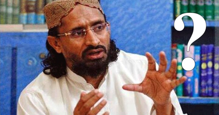 پاکستان میں تکفیری بیانیے کا بڑھتا اثر، سپاہِ صحابہ اور اورنگزیب فاروقی پر ریاستی خاموشی پر سوالات