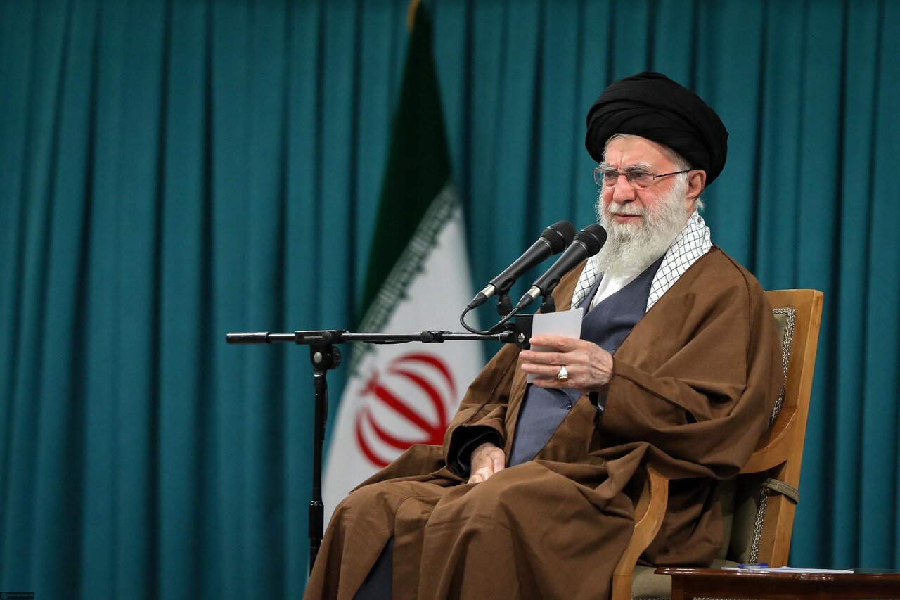 «En la cultura del capitalismo occidental, se ve a la mujer como mero objeto de disfrute»