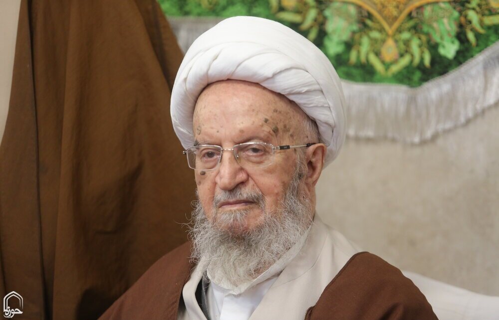 Presenza continua di oratori nei santuari per rafforzare il ruolo culturale e spirituale