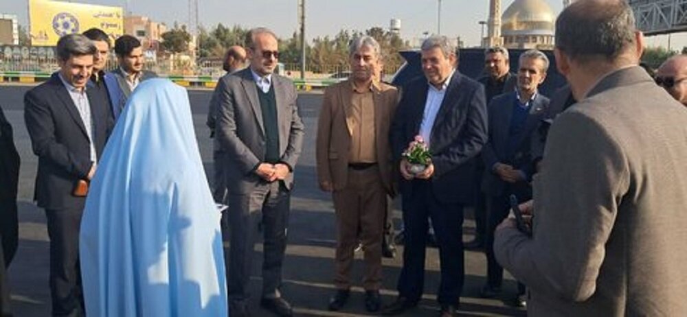 سفر رئیس سازمان بهزیستی به قم/ امضای تفاهم‌نامه همکاری با حوزه‌های علمیه