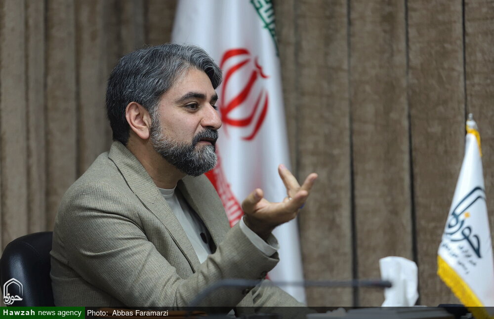 شعر، گنجینه فرهنگی که نیازمند توجه دوباره است