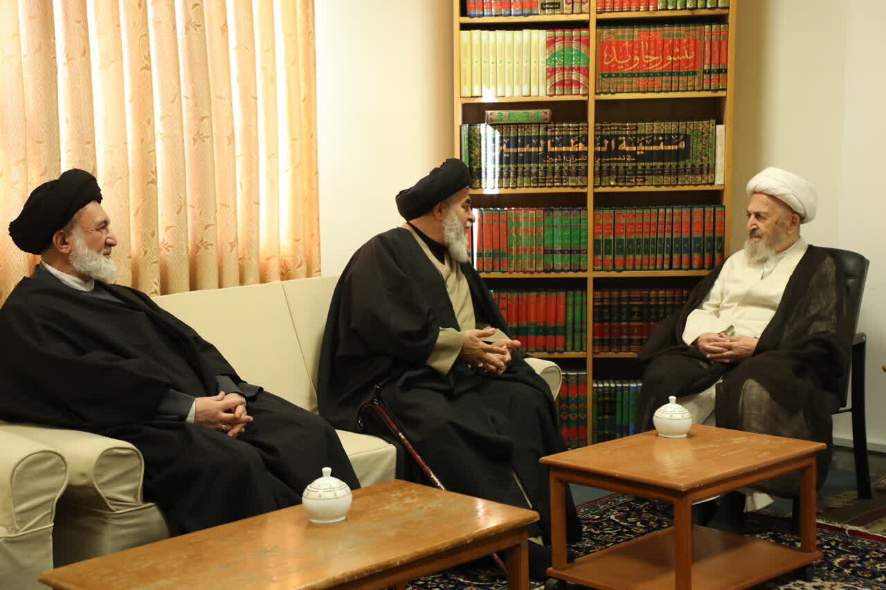 İslam’ın Zamanla Bir Efsane Gibi Unutulmasına İzin Vermeyelim