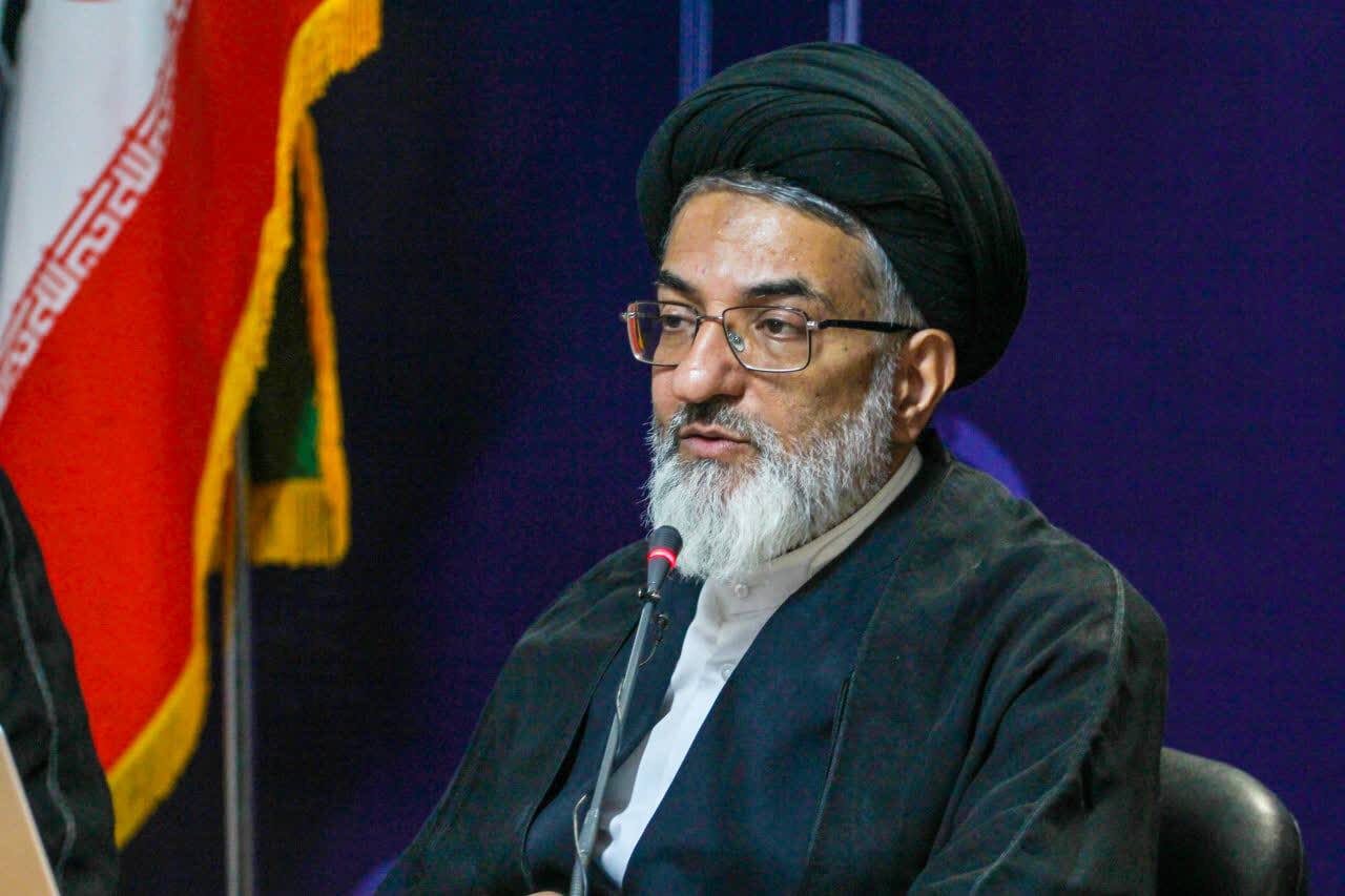 Allâme Misbah Yezdî’nin İhsan ve Ailede Ahlâkî Çatışmaların Yönetimine Dair Görüşünün Açıklanması