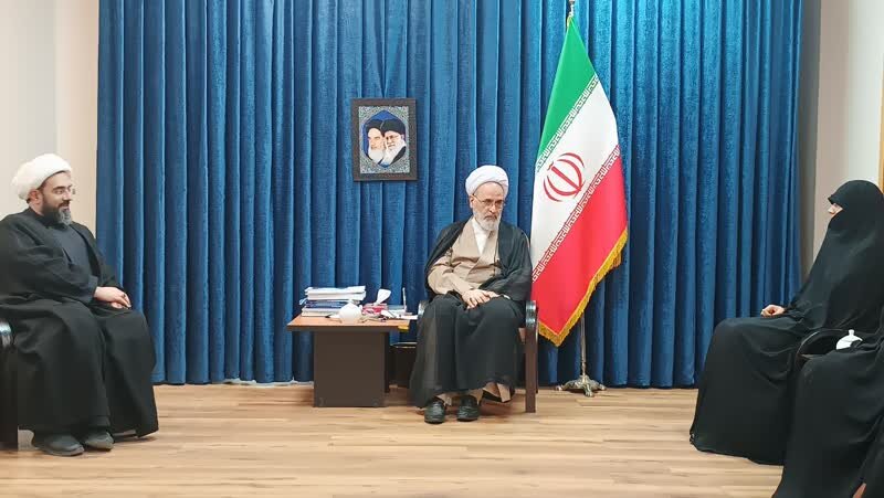 इस्लामिक क्रांति के बाद साइंस और टेक्नोलॉजी के क्षेत्र में महिलाओं की उपलब्धियां इतिहास के किसी भी दौर से तुलनात्मक नही हैं