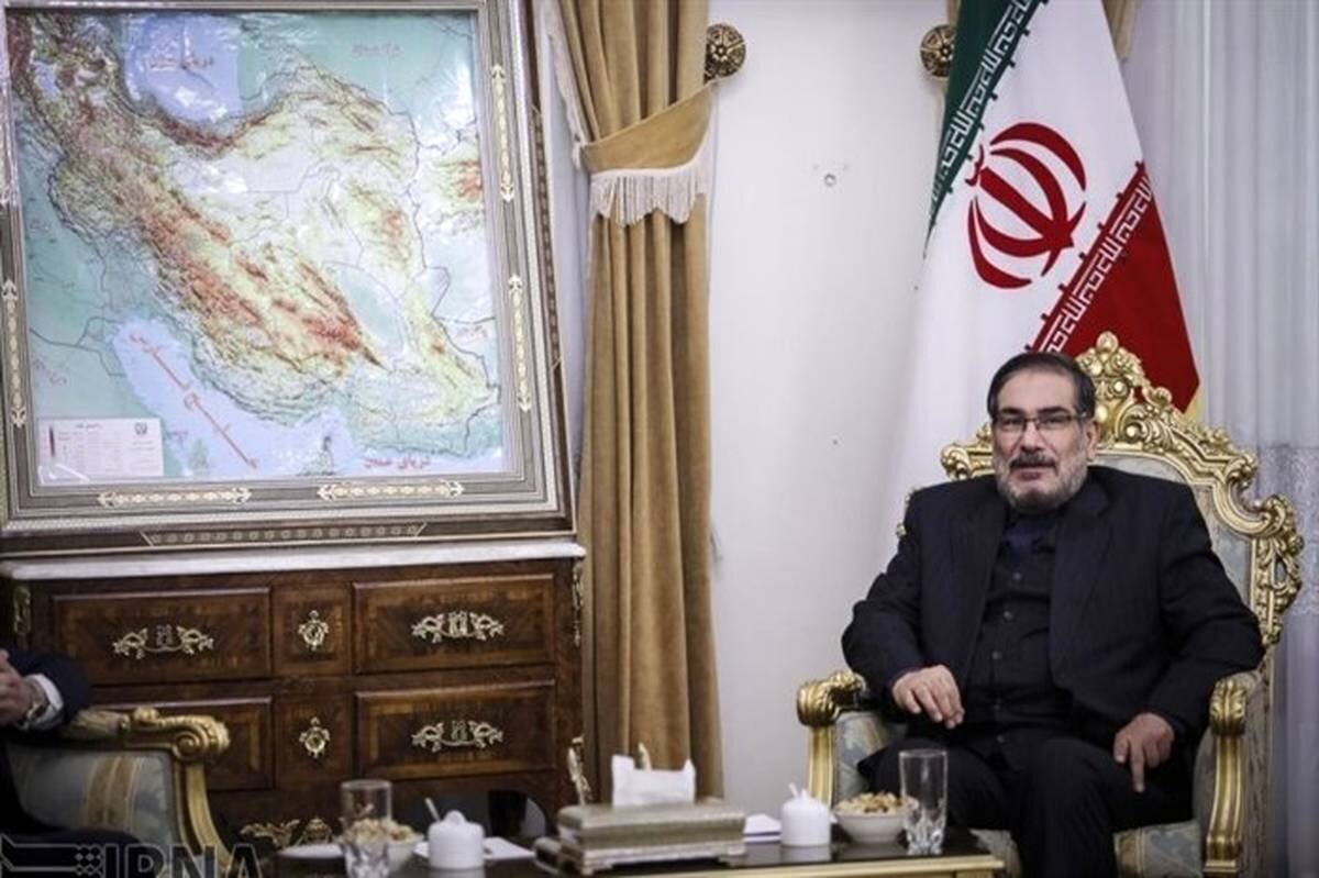 ইরানের ‘রেড লাইন’ নিয়ে না খেলতে পারস্য উপসাগরীয় দেশগুলোকে সতর্ক করলেন সর্বোচ্চ নেতার উপদেষ্টা