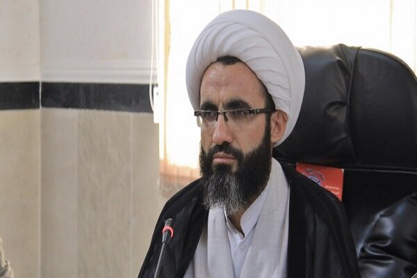 تعیین تعرفه‌های نظارت مهندسی براساس واقعیت های فنی