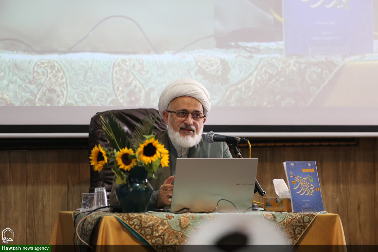 ازدواج نخستین بستر هویت‌یابی و تکامل اخلاقی انسان است