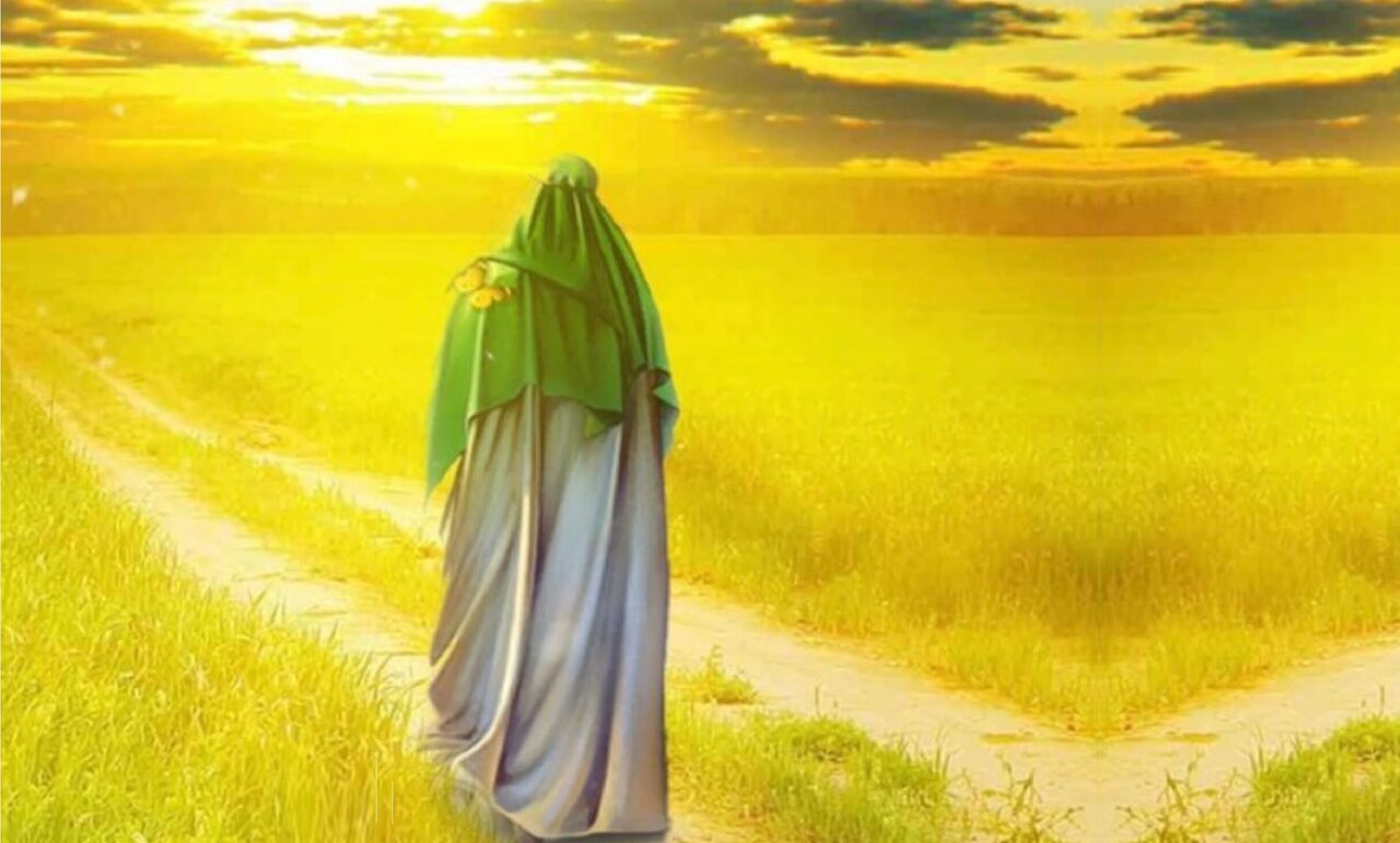 Comment être en lien avec l'Imam du Temps (AS) ?