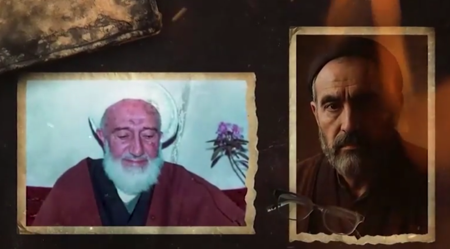 Vidéo/L'Héritage de l'Érudit : Qui était Mirza Hassanali Tehrani et Quel Fut son Impact sur la Pensée Religieuse ?