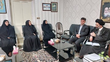 لزوم ترویج ازدواج های دانشجویی در دانشگاه ها