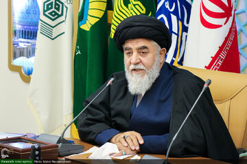 روایت نکردن حوادث امروز یعنی به فراموشی سپردن تاریخ / روایت «امید»؛ مأموریت مهم فعالان فرهنگی و رسانه‌ای