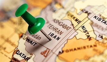 چگونه فرهنگ دیپلماسی می‌تواند سفیر ایران در جهان باشد؟