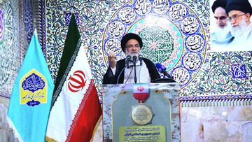 وحدت «حوزه و دانشگاه»؛ فرمول انقلاب اسلامی برای پیشرفت و عزت است