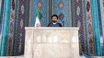 اسلام مقام زن را «خیر کثیر» می‌داند؛ غرب او را به ابزار تقلیل داده است/ زن در اسلام: خیر کثیر در برابر نیروی کار ارزان و ابزار جنسی