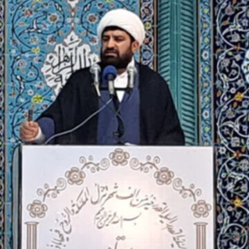 ریشه بسیاری از آسیب‌های اجتماعی در مشکلات اقتصادی است