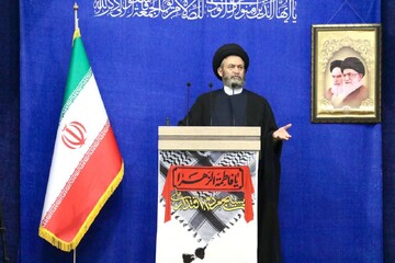 حجاب و پیشرفت همزمان زن در نظام جمهوری اسلامی/ جمهوری اسلامی؛ بطلان حجاب‌هراسی و اثبات پیشرفت زنان