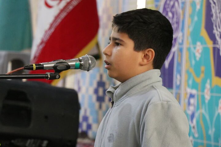 تصاویر/ نماز عبادی سیاسی جمعه در شهر قدس