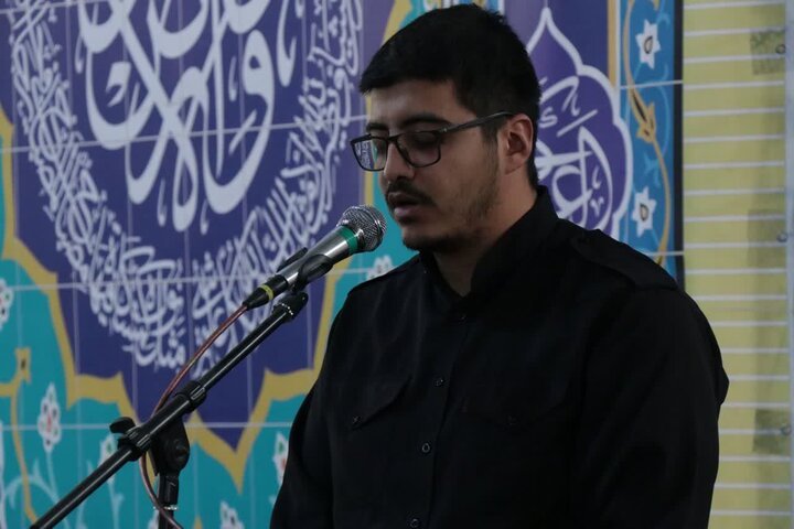 تصاویر/ نماز عبادی سیاسی جمعه در شهر قدس