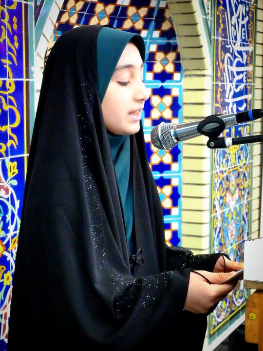 تصاویر/برگزاری نمازجمعه در شهرستان آبدانان