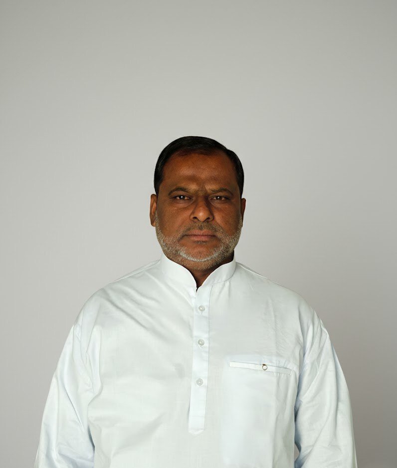 "کتاب تاریخ پھندیڑی سادات" مؤلف کا علمی اثر