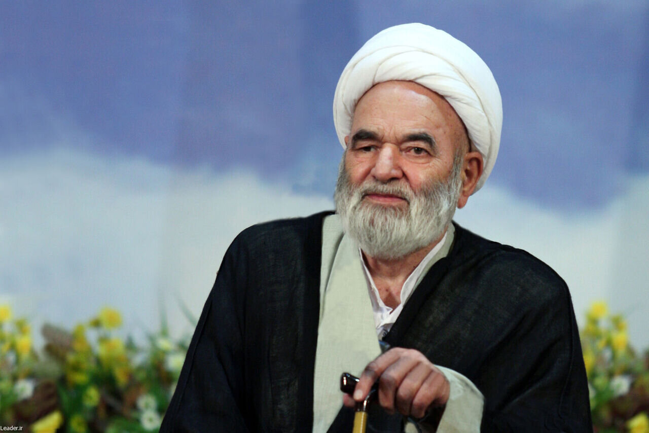 যে ‘বালা’ মানুষের আধ্যাত্মিক ভাণ্ডারকে শূন্য করে দেয়