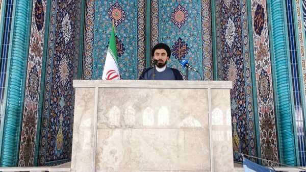 اسلام مقام زن را «خیر کثیر» می‌داند؛ غرب او را به ابزار تقلیل داده است/ زن در اسلام: خیر کثیر در برابر نیروی کار ارزان و ابزار جنسی