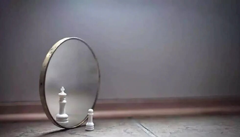 Jinsi ya Kujiepusha na Majivuno Wakati wa Mafanikio Makubwa