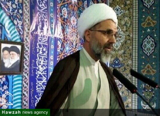 رزمایش «سهند ۲۰۲۵» با محوریت مقابله با تهدیدات پهپادی انجام شد