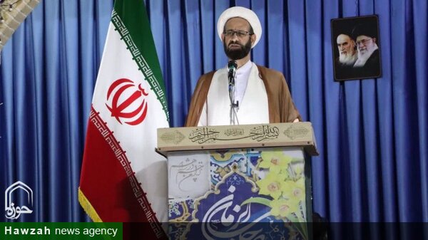 جنگ دوازده روزه نماد اتحاد ملت ایران بود