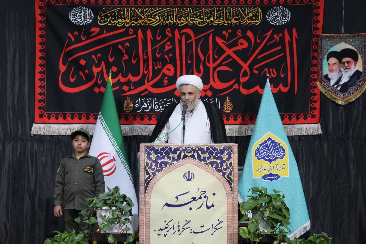 گرانی و رها بودن قیمت‌ها مردم را اذیت می کند