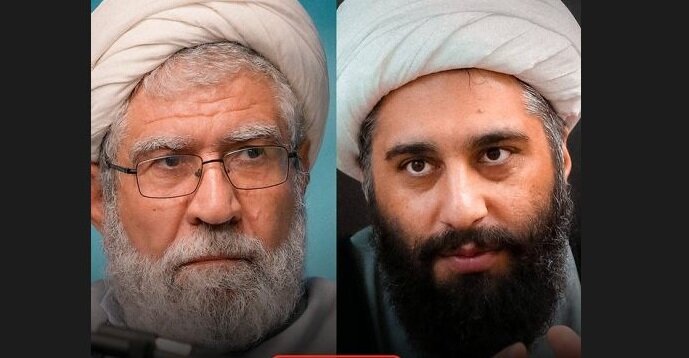 یادداشت | آیا گفت‌وگو با دیدگاه‌های شاذ، به عادی‌سازی آنها می‌انجامد؟