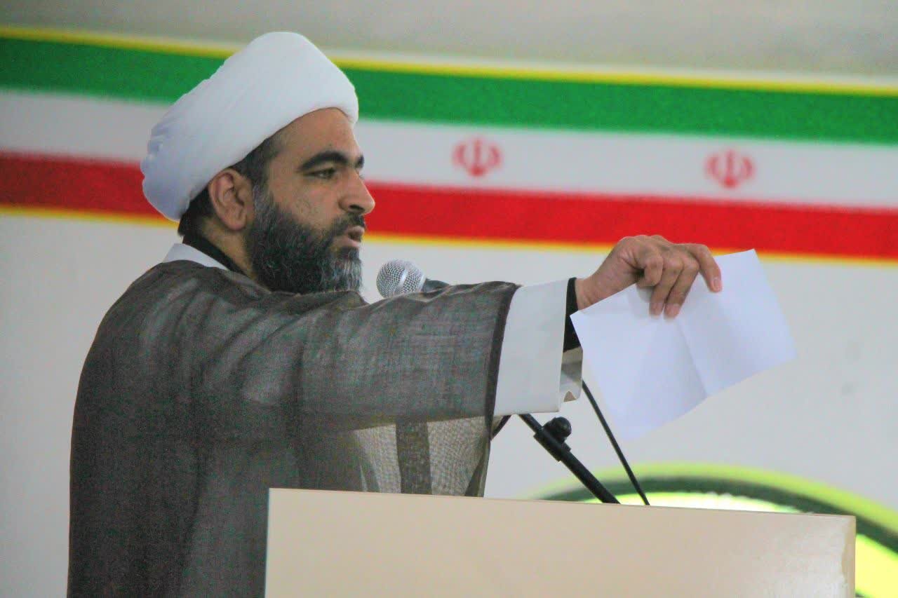 مشکلات معیشتی و اقتصادی مهمترین دغدغه امروز مردم است