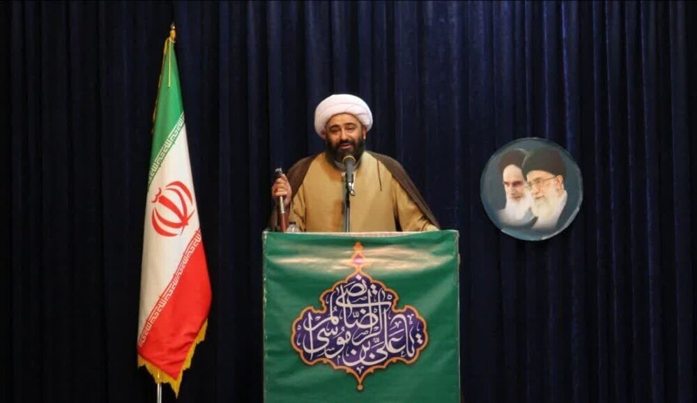 توصیه‌های رهبر معظم انقلاب به دانشجویان آینده‌نگرانه است