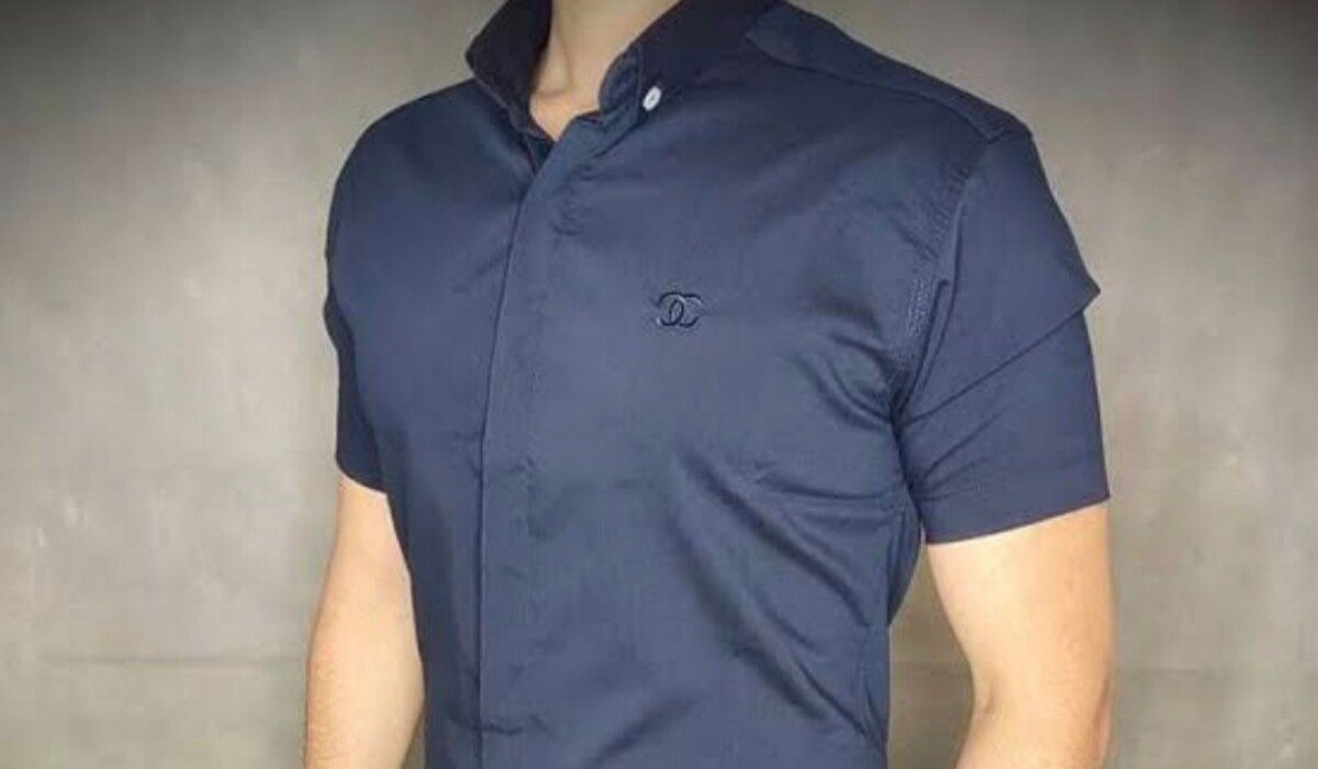 احکام شرعی | آیا پوشیدن لباس آستین کوتاه برای مردان جایز است؟