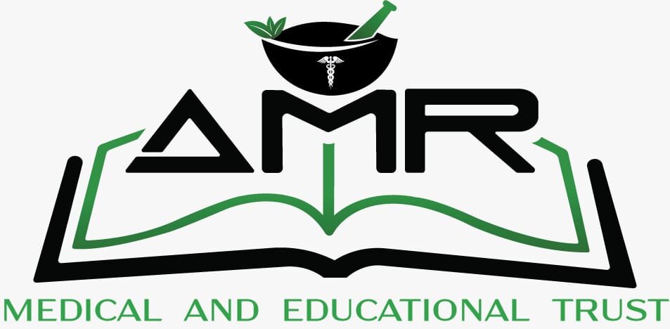 इस्लाम और सेहत