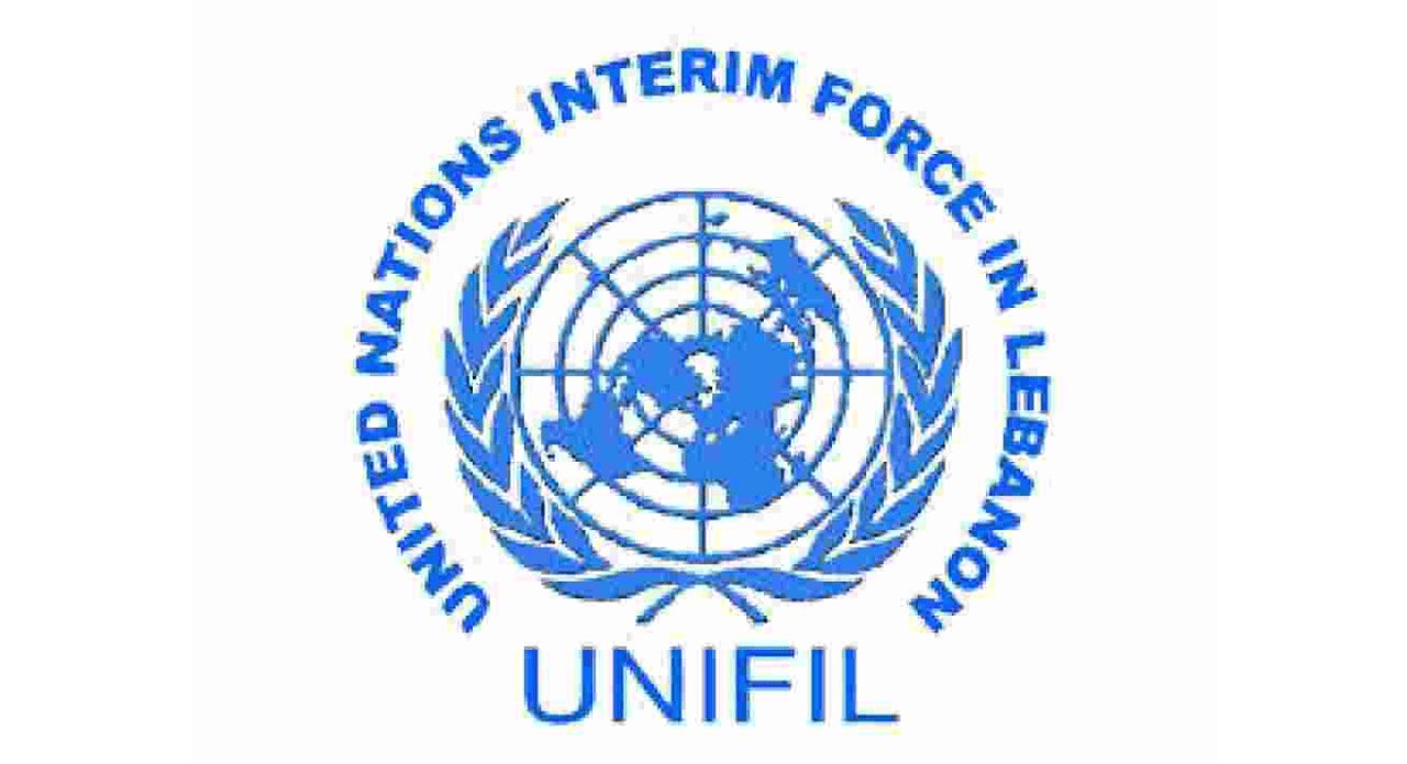 इज़राइल निरंतर संयुक्त राष्ट्र के नियमों का उल्लंघन कर रहा हैंः यूनिफ़िल